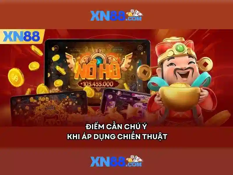 Bảng-so-sánh-5x5-đối-thủ-ngành